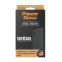 PanzerGlass , HardCase Black with D3O Samsung Galaxy A55 5G