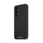 PanzerGlass , HardCase Black with D3O Samsung Galaxy A55 5G