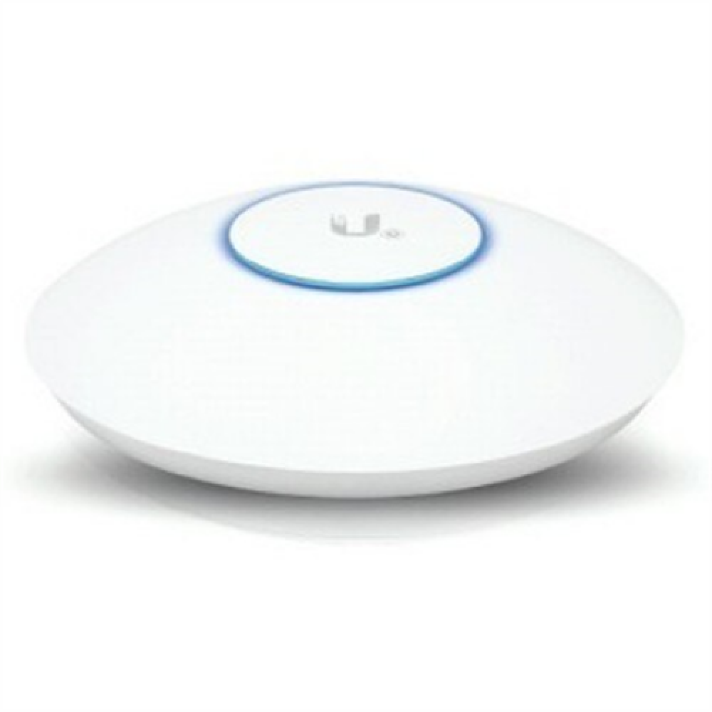 Ubiquiti UniFi UAP AC SHD 2.4GHz/5GHz, 802.11ac Wave 2, 2xGbE, PoE+ Ubiquiti