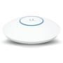 Ubiquiti UniFi UAP AC SHD 2.4GHz/5GHz, 802.11ac Wave 2, 2xGbE, PoE+ Ubiquiti