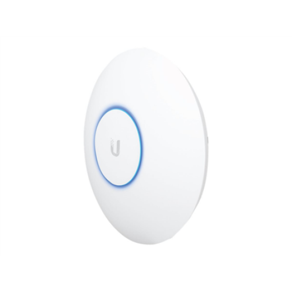 Ubiquiti UniFi UAP AC SHD 2.4GHz/5GHz, 802.11ac Wave 2, 2xGbE, PoE+ Ubiquiti
