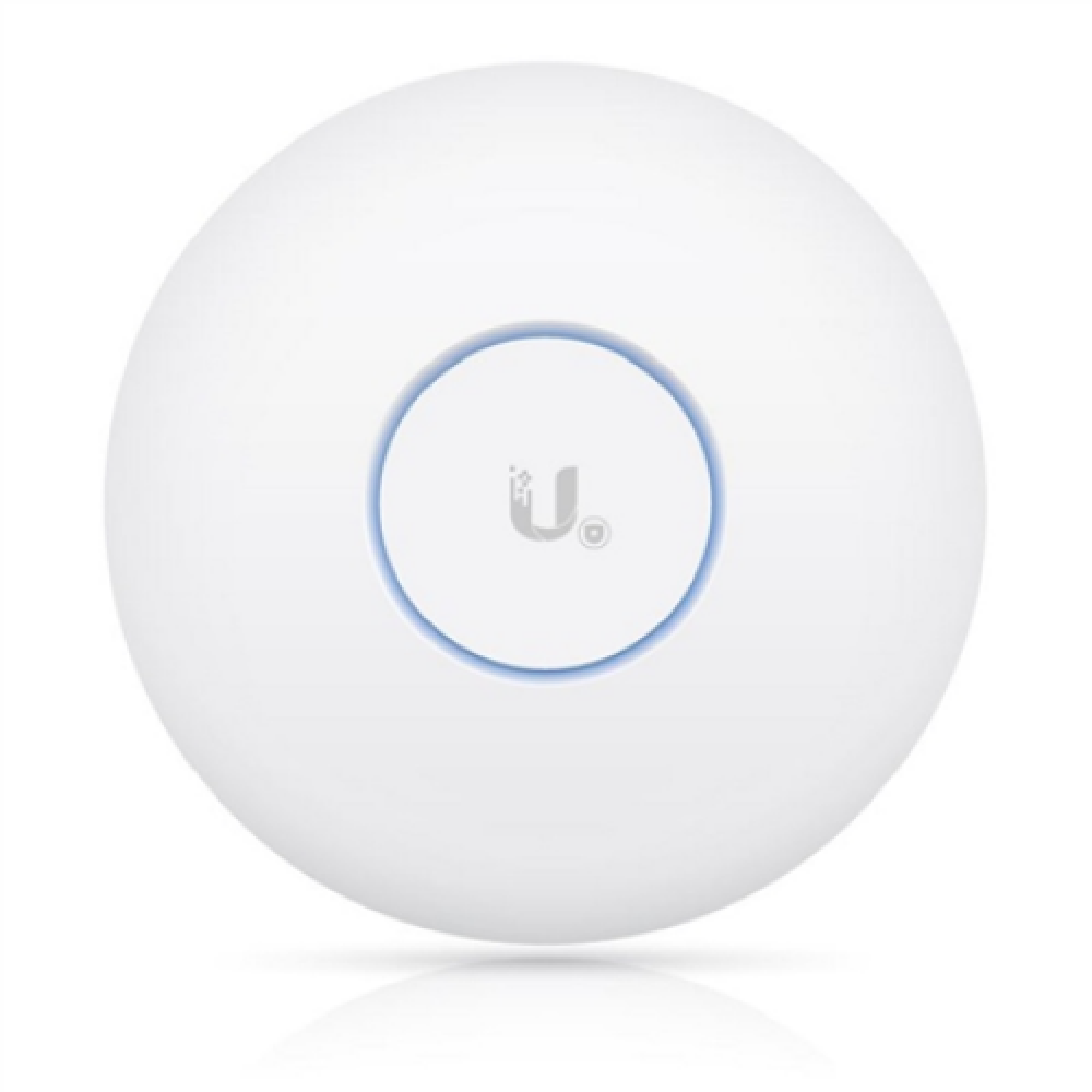 Ubiquiti UniFi UAP AC SHD 2.4GHz/5GHz, 802.11ac Wave 2, 2xGbE, PoE+ Ubiquiti