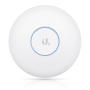 Ubiquiti UniFi UAP AC SHD 2.4GHz/5GHz, 802.11ac Wave 2, 2xGbE, PoE+ Ubiquiti