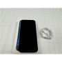 Apple REFURBISHED Grade A++ , Phone 12 , Blue , 6.1 , Super Retina XDR OLED , 2532 x 1170 pixels , Internal RAM 4 GB , 64 GB , Dual SIM , 4G , 5G , Main camera resolution 12+12 MP , Secondary camera resolution 12 MP , iOS , 18 , 2815 mAh