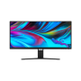 Xiaomi , Curved Gaming Monitor , 30 , WFHD , 21:9 , 200 Hz , 4 ms , 2560 x 1080 , 300 cd/m² , HDMI ports quantity 2