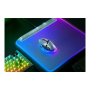 Razer Gaming Mouse , Basilisk V3 Pro 35K , Wireless , Phantom White Edition