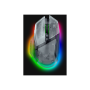 Razer Gaming Mouse , Basilisk V3 Pro 35K , Wireless , Phantom White Edition