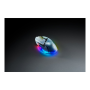 Razer Gaming Mouse , Basilisk V3 Pro 35K , Wireless , Phantom White Edition