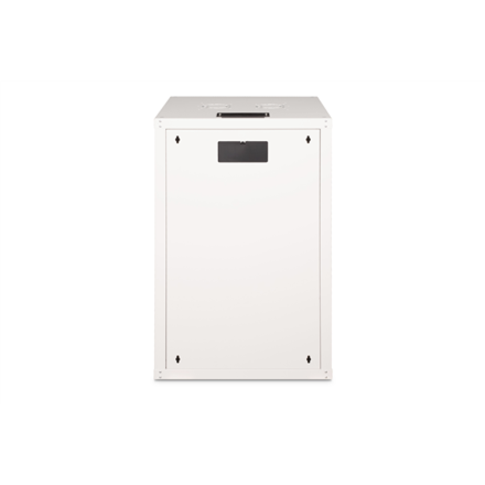 Digitus Wall Mounting Cabinet , DN-19 20U-6/6 , Light Grey