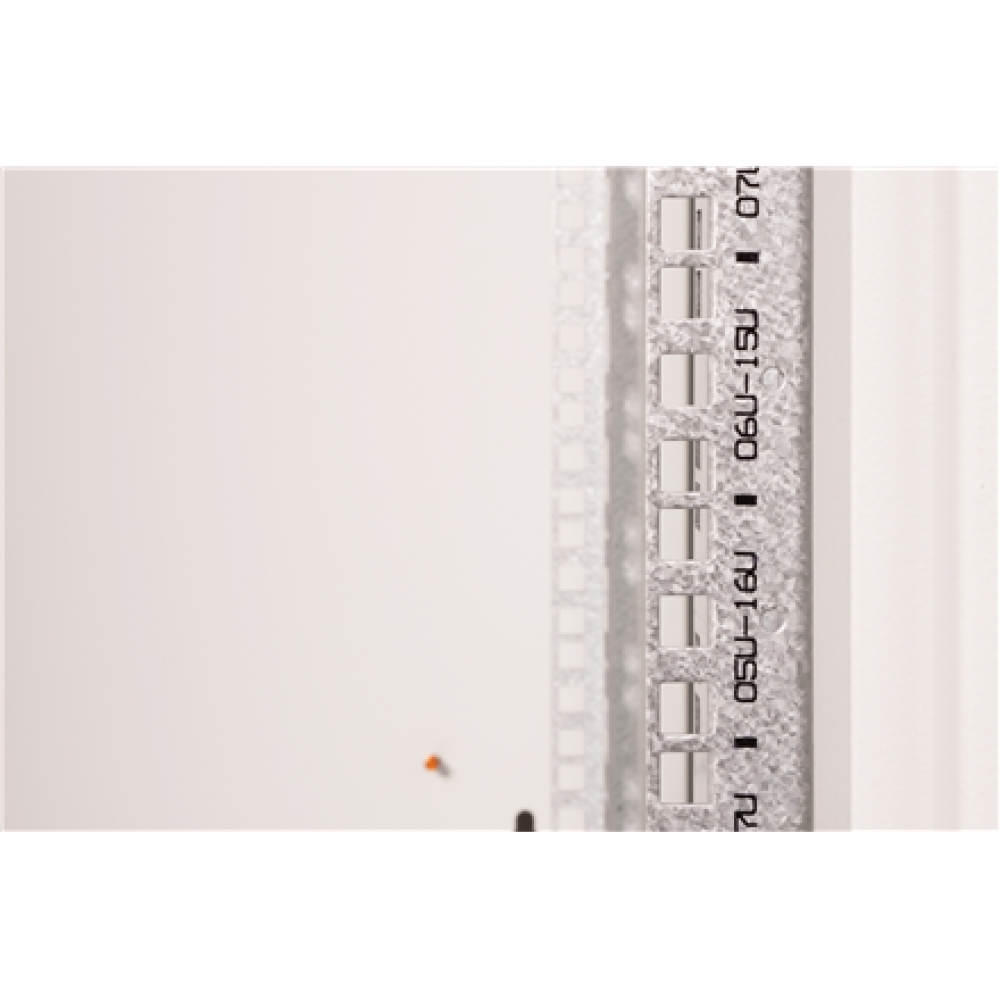 Digitus Wall Mounting Cabinet , DN-19 20U-6/6 , Light Grey