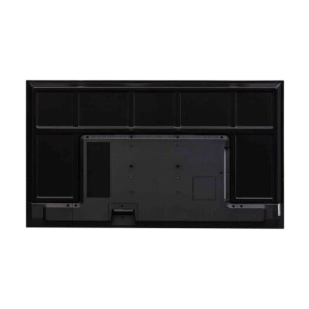 LG 43UL3Q-E , 43 , Landscape/Portrait , 16/7 , webOS , 8 ms , 1000000:1 , 178 ° , 178 ° , 350 cd/m²