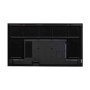 LG 43UL3Q-E , 43 , Landscape/Portrait , 16/7 , webOS , 8 ms , 1000000:1 , 178 ° , 178 ° , 350 cd/m²