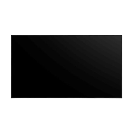 LG 43UL3Q-E , 43 , Landscape/Portrait , 16/7 , webOS , 8 ms , 1000000:1 , 178 ° , 178 ° , 350 cd/m²