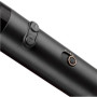 BABYLISS , Hair styling comb , AS970E , Ion conditioning , Number of heating levels 3 , 650 W , Black/Gold