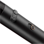 BABYLISS , Hair styling comb , AS970E , Ion conditioning , Number of heating levels 3 , 650 W , Black/Gold