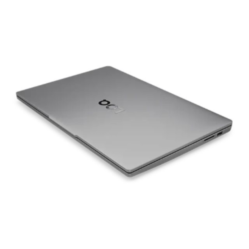 Lenovo LOQ 15ARP10E , Luna Grey , 15.6 , IPS , FHD , 1920 x 1080 pixels , Anti-glare , AMD Ryzen 7 , 7735HS , 16 GB , SO-DIMM DDR5 , Solid-state drive capacity 512 GB , NVIDIA GeForce RTX 4050 , GDDR6 , 6 GB , Windows 11 Home , 802.11ax , Bluetooth versio