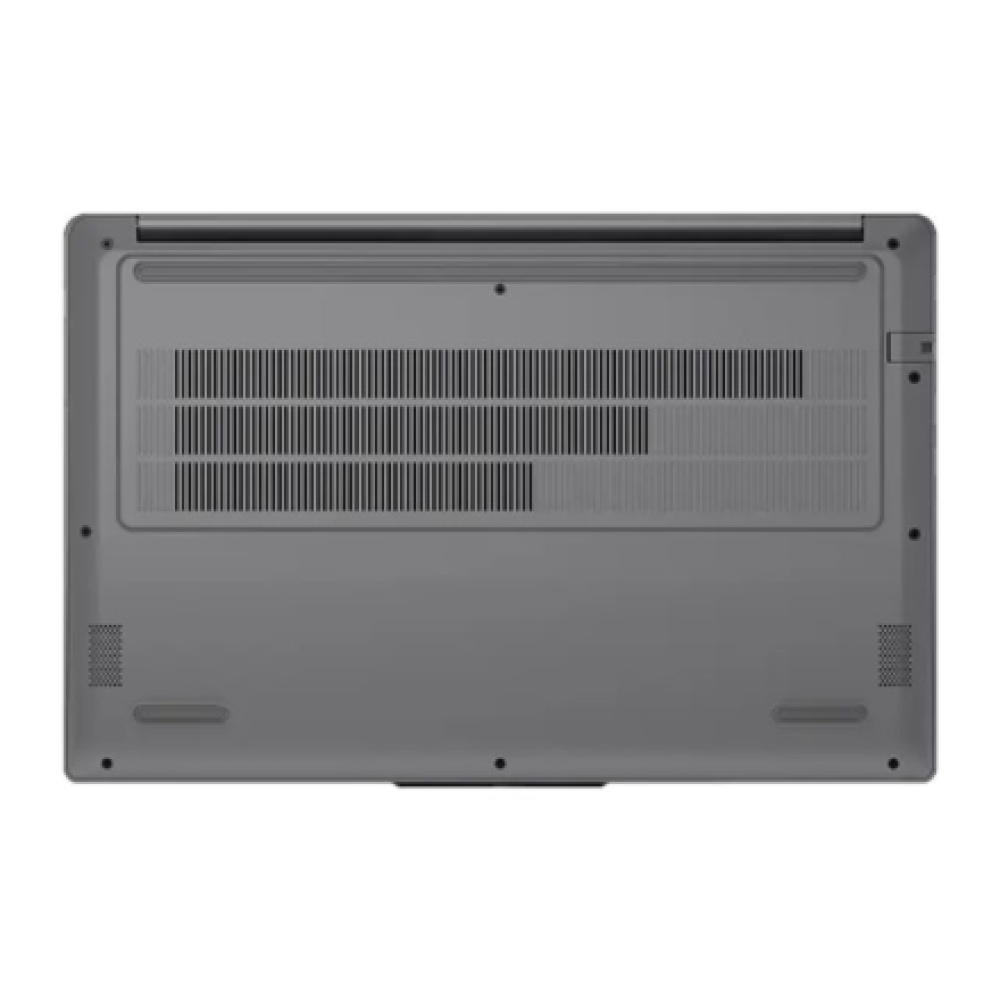 Lenovo LOQ 15ARP10E , Luna Grey , 15.6 , IPS , FHD , 1920 x 1080 pixels , Anti-glare , AMD Ryzen 7 , 7735HS , 16 GB , SO-DIMM DDR5 , Solid-state drive capacity 512 GB , NVIDIA GeForce RTX 4050 , GDDR6 , 6 GB , Windows 11 Home , 802.11ax , Bluetooth versio