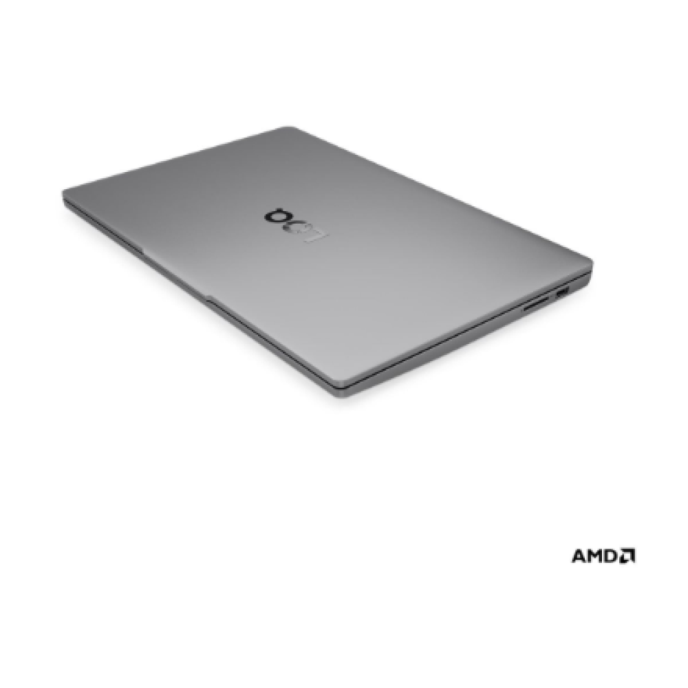 Lenovo LOQ 15ARP10E , Luna Grey , 15.6 , IPS , FHD , 1920 x 1080 pixels , Anti-glare , AMD Ryzen 7 , 7735HS , 16 GB , SO-DIMM DDR5 , Solid-state drive capacity 512 GB , NVIDIA GeForce RTX 4050 , GDDR6 , 6 GB , Windows 11 Home , 802.11ax , Bluetooth versio
