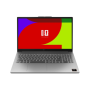 Lenovo LOQ 15ARP10E , Luna Grey , 15.6 , IPS , FHD , 1920 x 1080 pixels , Anti-glare , AMD Ryzen 7 , 7735HS , 16 GB , SO-DIMM DDR5 , Solid-state drive capacity 512 GB , NVIDIA GeForce RTX 4050 , GDDR6 , 6 GB , Windows 11 Home , 802.11ax , Bluetooth versio