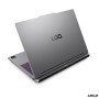 Lenovo LOQ 15AHP11 AMD , Luna Grey , 15.3 , IPS , WUXGA , 1920 x 1200 pixels , Anti-glare , AMD Ryzen 7 , 250 , 16 GB , SODIMM DDR5 , Solid-state drive capacity 512 GB , NVIDIA GeForce RTX 5060 , GDDR7 , 8 GB , Windows 11 Home , 802.11ax , Bluetooth versi
