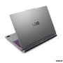 Lenovo LOQ 15AHP11 AMD , Luna Grey , 15.3 , IPS , WUXGA , 1920 x 1200 pixels , Anti-glare , AMD Ryzen 7 , 250 , 16 GB , SODIMM DDR5 , Solid-state drive capacity 512 GB , NVIDIA GeForce RTX 5060 , GDDR7 , 8 GB , Windows 11 Home , 802.11ax , Bluetooth versi