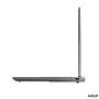 Lenovo LOQ 15AHP11 AMD , Luna Grey , 15.3 , IPS , WUXGA , 1920 x 1200 pixels , Anti-glare , AMD Ryzen 7 , 250 , 16 GB , SODIMM DDR5 , Solid-state drive capacity 512 GB , NVIDIA GeForce RTX 5060 , GDDR7 , 8 GB , Windows 11 Home , 802.11ax , Bluetooth versi