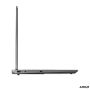 Lenovo LOQ 15AHP11 AMD , Luna Grey , 15.3 , IPS , WUXGA , 1920 x 1200 pixels , Anti-glare , AMD Ryzen 7 , 250 , 16 GB , SODIMM DDR5 , Solid-state drive capacity 512 GB , NVIDIA GeForce RTX 5060 , GDDR7 , 8 GB , Windows 11 Home , 802.11ax , Bluetooth versi