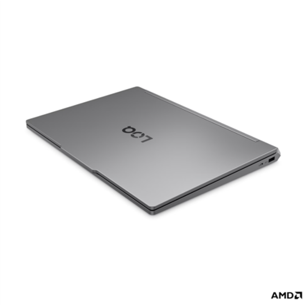 Lenovo LOQ 15AHP11 AMD , Luna Grey , 15.3 , IPS , WUXGA , 1920 x 1200 pixels , Anti-glare , AMD Ryzen 7 , 250 , 16 GB , SODIMM DDR5 , Solid-state drive capacity 512 GB , NVIDIA GeForce RTX 5060 , GDDR7 , 8 GB , Windows 11 Home , 802.11ax , Bluetooth versi