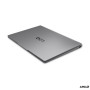 Lenovo LOQ 15AHP11 AMD , Luna Grey , 15.3 , IPS , WUXGA , 1920 x 1200 pixels , Anti-glare , AMD Ryzen 7 , 250 , 16 GB , SODIMM DDR5 , Solid-state drive capacity 512 GB , NVIDIA GeForce RTX 5060 , GDDR7 , 8 GB , Windows 11 Home , 802.11ax , Bluetooth versi