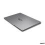 Lenovo LOQ 15AHP11 AMD , Luna Grey , 15.3 , IPS , WUXGA , 1920 x 1200 pixels , Anti-glare , AMD Ryzen 7 , 250 , 16 GB , SODIMM DDR5 , Solid-state drive capacity 512 GB , NVIDIA GeForce RTX 5060 , GDDR7 , 8 GB , Windows 11 Home , 802.11ax , Bluetooth versi