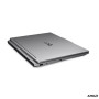 Lenovo LOQ 15AHP11 AMD , Luna Grey , 15.3 , IPS , WUXGA , 1920 x 1200 pixels , Anti-glare , AMD Ryzen 7 , 250 , 16 GB , SODIMM DDR5 , Solid-state drive capacity 512 GB , NVIDIA GeForce RTX 5060 , GDDR7 , 8 GB , Windows 11 Home , 802.11ax , Bluetooth versi