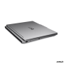 Lenovo LOQ 15AHP11 AMD , Luna Grey , 15.3 , IPS , WUXGA , 1920 x 1200 pixels , Anti-glare , AMD Ryzen 7 , 250 , 16 GB , SODIMM DDR5 , Solid-state drive capacity 512 GB , NVIDIA GeForce RTX 5060 , GDDR7 , 8 GB , Windows 11 Home , 802.11ax , Bluetooth versi