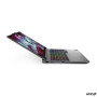 Lenovo LOQ 15AHP11 AMD , Luna Grey , 15.3 , IPS , WUXGA , 1920 x 1200 pixels , Anti-glare , AMD Ryzen 7 , 250 , 16 GB , SODIMM DDR5 , Solid-state drive capacity 512 GB , NVIDIA GeForce RTX 5060 , GDDR7 , 8 GB , Windows 11 Home , 802.11ax , Bluetooth versi