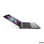 Lenovo LOQ 15AHP11 AMD , Luna Grey , 15.3 , IPS , WUXGA , 1920 x 1200 pixels , Anti-glare , AMD Ryzen 7 , 250 , 16 GB , SODIMM DDR5 , Solid-state drive capacity 512 GB , NVIDIA GeForce RTX 5060 , GDDR7 , 8 GB , Windows 11 Home , 802.11ax , Bluetooth versi