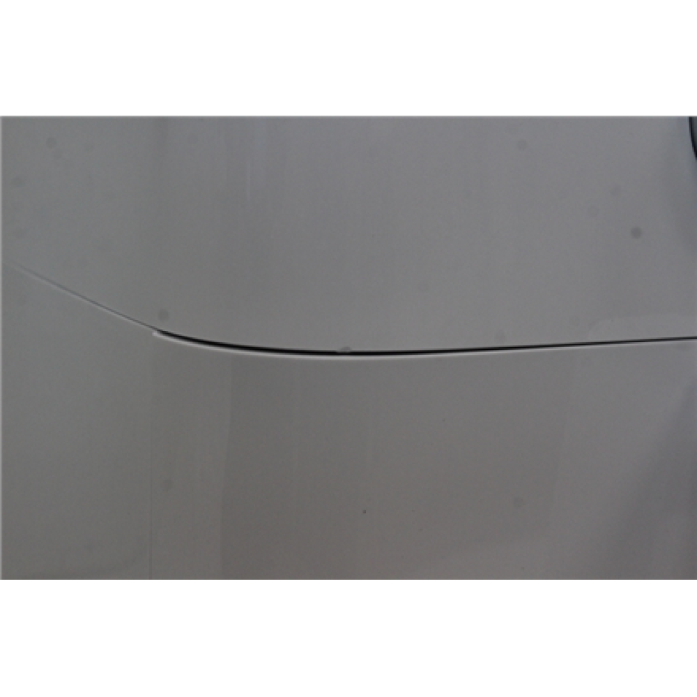 SALE OUT. Xiaomi , Smart Air Fryer EU , Capacity 6.5 L , Power 1800 W , White , UNEVEN SPACING BETWEEN DRAWER AND CORPUS, DAMAGED CORPUS EDGE