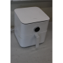 SALE OUT. , Xiaomi , Smart Air Fryer EU , Capacity 6.5 L , Power 1800 W , White , DAMAGED PACKAGING, SCRATCH ON FRONT, UNEVEN SPACING BETWEEN PARTS