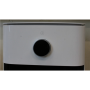 SALE OUT. , Xiaomi , Smart Air Fryer EU , Capacity 6.5 L , Power 1800 W , White , DAMAGED PACKAGING, SCRATCH ON FRONT, UNEVEN SPACING BETWEEN PARTS