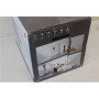 SALE OUT. , Xiaomi , Smart Air Fryer EU , Capacity 6.5 L , Power 1800 W , White , DAMAGED PACKAGING, SCRATCH ON FRONT, UNEVEN SPACING BETWEEN PARTS
