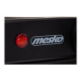 Mesko , Hob , MS 6508 , Number of burners/cooking zones 1 , Rotary , Electric , Black