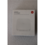 SALE OUT. Xiaomi Smart Home Hub 2 , Xiaomi Smart Home Hub 2 , WiFi, Bluetooth, ZigBee , DEMO