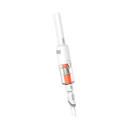 Xiaomi , Vacuum Cleaner , P30 , Cordless operating , 180 W , 14.4 V , Operating time (max) 40 min , White