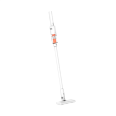 Xiaomi , Vacuum Cleaner , P30 , Cordless operating , 180 W , 14.4 V , Operating time (max) 40 min , White