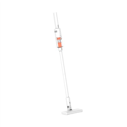 Xiaomi , Vacuum Cleaner , P30 , Cordless operating , 180 W , 14.4 V , Operating time (max) 40 min , White