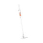 Xiaomi , Vacuum Cleaner , P30 , Cordless operating , 180 W , 14.4 V , Operating time (max) 40 min , White