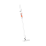 Xiaomi , Vacuum Cleaner , P30 , Cordless operating , 180 W , 14.4 V , Operating time (max) 40 min , White
