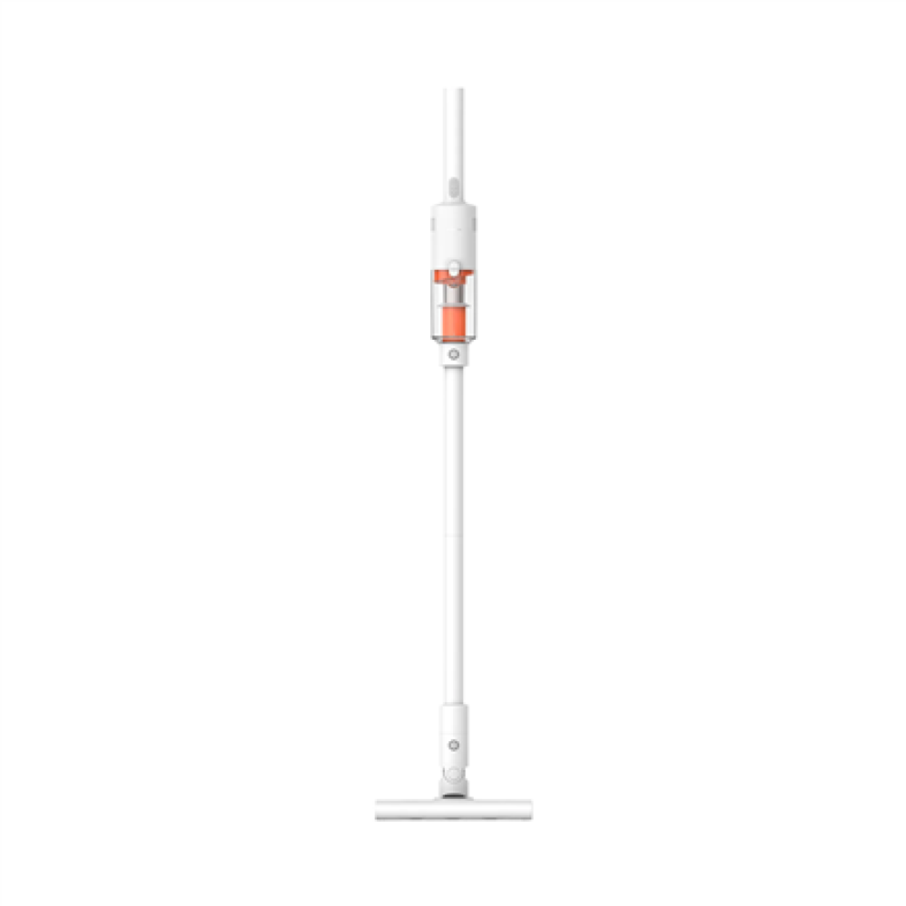 Xiaomi , Vacuum Cleaner , P30 , Cordless operating , 180 W , 14.4 V , Operating time (max) 40 min , White