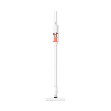Xiaomi , Vacuum Cleaner , P30 , Cordless operating , 180 W , 14.4 V , Operating time (max) 40 min , White