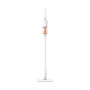Xiaomi , Vacuum Cleaner , P30 , Cordless operating , 180 W , 14.4 V , Operating time (max) 40 min , White