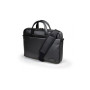 PORT DESIGNS , Zurich , Fits up to size 15.6 , Messenger - Briefcase , Shoulder strap , Black