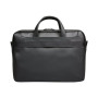 PORT DESIGNS , Zurich , Fits up to size 15.6 , Messenger - Briefcase , Shoulder strap , Black